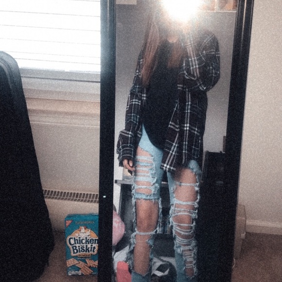 Angelica <3 - Picture 1 of 2